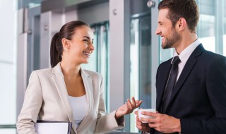 腾讯会议怎么收费 腾讯会议商业版怎么收费