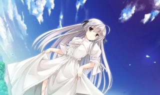 如何让动漫店稳步经营（如何让动漫店稳步经营呢）