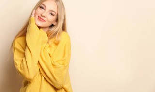 袖子长了怎么改小窍门不用缝（袖子加长怎么缝）