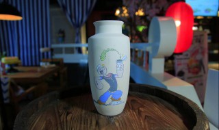 关于开陶艺店小窍门（开陶艺店需要准备什么）