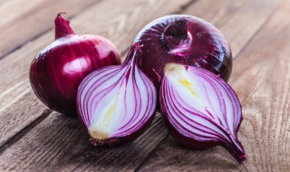 贮存洋葱的小窍门 贮存洋葱的小窍门是什么