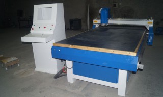 玻璃切割方法（石英玻璃切割方法）