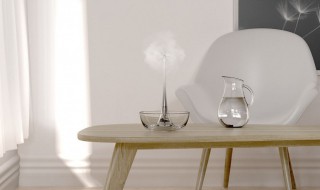 加湿器怎样使用效果最佳（加湿器怎么使用效果最佳）