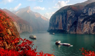 防晕船小妙招最简单 防晕船小妙招最简单顺口溜