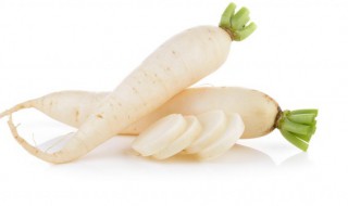 萝卜丝怎么晒 萝卜丝怎么晒最好窍门