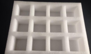 塑料泡沫有什么清理小窍门 塑料泡沫如何清理