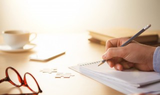 国际接吻日宣传语 国际接吻日是干嘛的