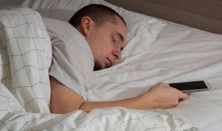 梦见母亲去世是什么意思