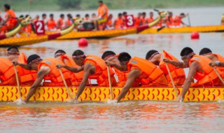 端午节不能回家的句子 端午节不能回家的句子有哪些