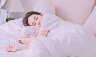 梦见姐姐结婚是什么意思 梦见姐姐结婚是什么意思我带孩子当伴娘