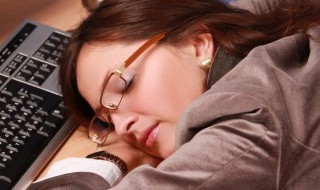 梦见太阳是什么意思（梦见太阳是什么意思呢请周公解梦）