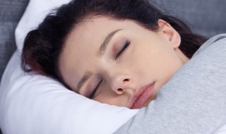 梦见挖野菜是什么意思（梦见挖野菜是什么意思梦见挖苦菜）