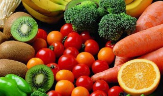 维生素c片怎么吃 康麦斯维生素c片怎么吃