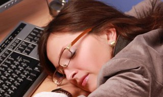 梦见女婴儿是什么意思（梦见女婴儿是什么意思周公解梦）