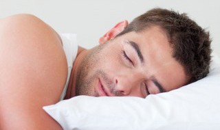 梦见妹妹怀孕了什么意思（梦见妹妹怀孕了什么意思孕妇）