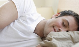 梦见数字是什么意思（昨晚梦见数字是什么意思）