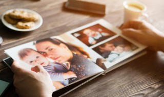 怎么制作美篇相册加文字 怎样在美篇里制作相册