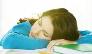 梦见祖坟是什么意思（梦见祖坟是什么意思?）