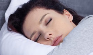 梦见蚕是什么意思 梦见蚕是什么意思,好不好,代表什么