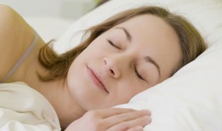 梦见青蛇是什么意思（胎梦梦见青蛇是什么意思）