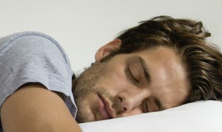 梦见别人离婚是什么意思 做梦梦见别人离婚是什么意思