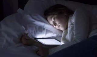 梦见自己妈妈死了是什么意思（女人梦见自己妈妈死了是什么意思）