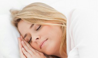 梦见自己踩到屎是什么意思 梦见自己踩到屎是什么意思周公解梦