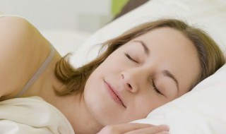 梦见粑粑是什么意思（周公解梦梦见粑粑是什么意思）