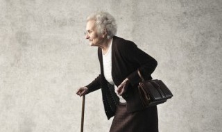 农民怎么养老 农民怎么养老保险