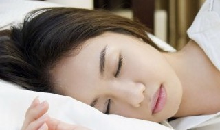 梦到自己牙齿掉了是什么意思（梦到自己牙齿掉了一颗）