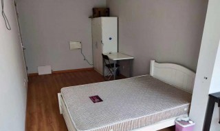 租房押一付三是什么意思（租房押一付三是什么意思?如果不租了会退吗?）