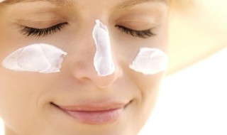 物理防晒是什么意思（物理防晒是什么意思啊）