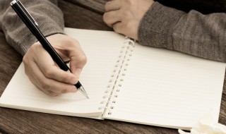 摸摸唱是什么意思 KTV里面的摸摸唱是什么意思