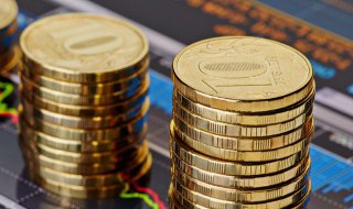 网上挖矿是什么意思 网上挖矿是什么意思,是什么app