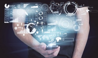 蜂窝网络是什么意思（苹果手机蜂窝网络是什么意思）