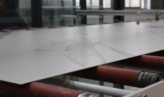 岩板安装用什么胶最好 岩板安装用什么胶最好最环保