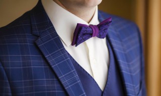 西装起球是质量问题吗 西装起球是质量问题吗知乎