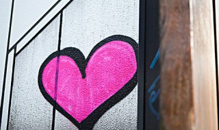 艺术漆寿命一般多久 艺术漆寿命多长