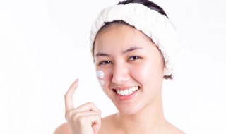 油皮怎么补足水分呢 油皮怎么补足水分呢图片
