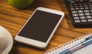 苹果越狱是什么意思啊 苹果越狱是什么意思啊坏处