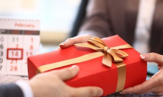 求人办事客气话怎么说（求人办事客气话怎么说结尾咋说）