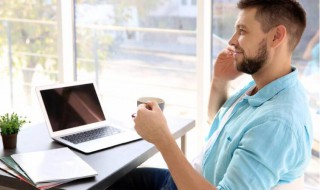 怎么在电脑上截图 怎么在电脑上截图发给别人