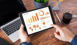 电脑怎么复制（电脑怎么复制粘贴快捷键）