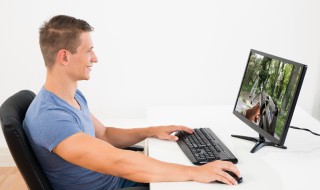 电脑管家怎么卸载 联想电脑管家怎么卸载