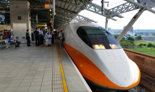 crh是什么意思 医学crh是什么意思