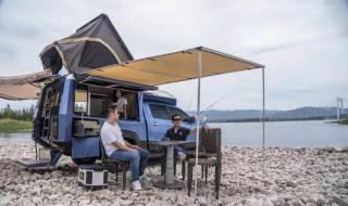 海竿用完怎么存放（海竿用完怎么存放不会坏）