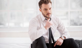 大气的微信名字 大气的微信名字女人