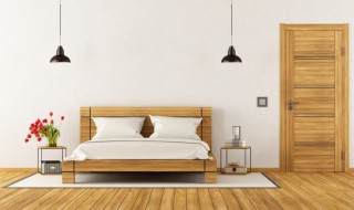 租房有什么注意事项呢（租房都有哪些注意事项）