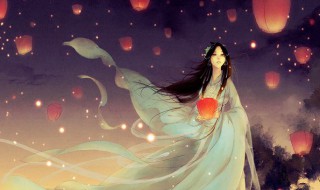 新生女孩好听稀少的名字 好听稀少女孩子的名字