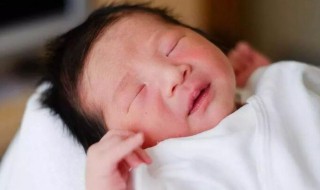 大暑出生的人好吗（大暑日出生的人好吗）